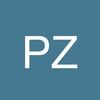 pzylawy